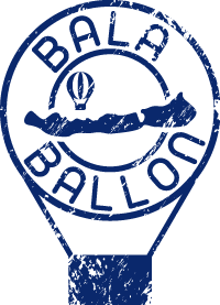 Bala-Ballon